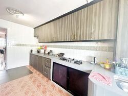 Blk 242 Yishun Ring Road (Yishun), HDB 5 Rooms #535345641